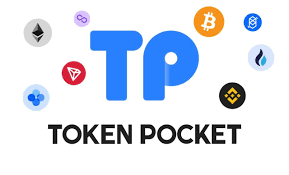 探索TP钱包App官方下载安卓版，你的数字资产管理新选择